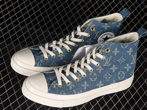 converse lv|lv converse shoes.